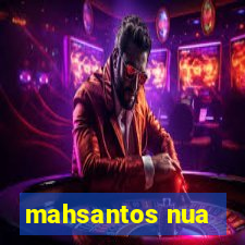 mahsantos nua